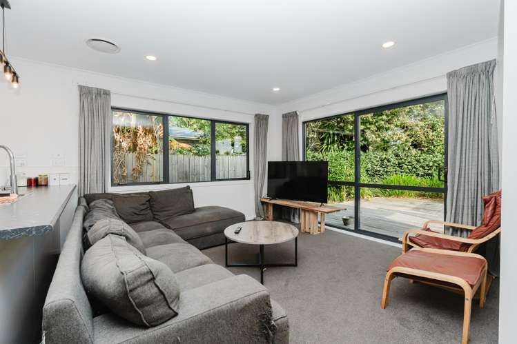 4/255 Peachgrove Road Fairfield_8