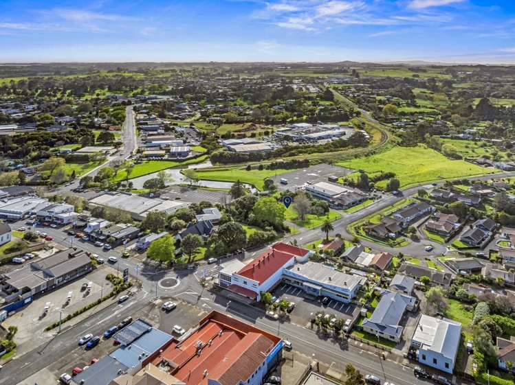 Queen Street Waiuku_3
