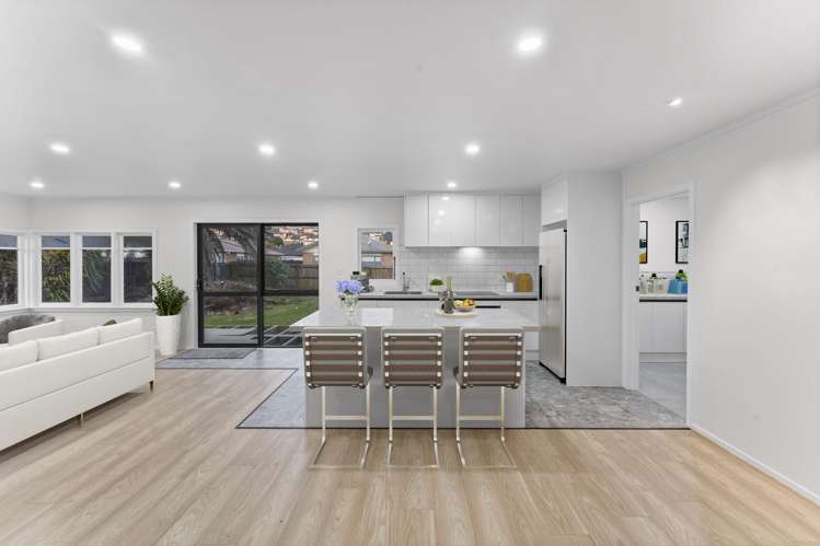 62 Dominion Road Papakura_3