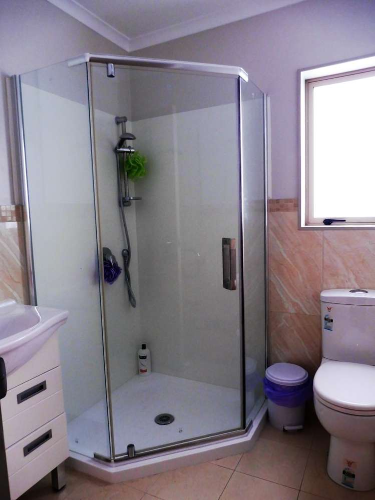 34c Gifford Road Papatoetoe_6