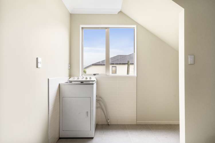 9 Hornsey Avenue Henderson_13