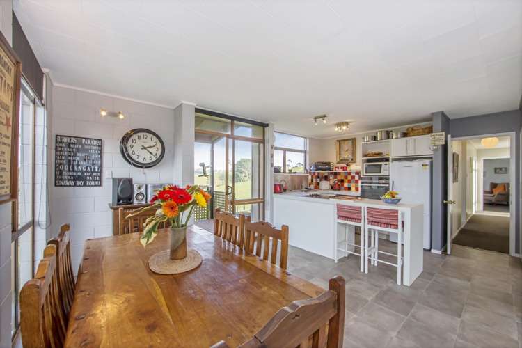 56 Henwood Road Taupaki_8