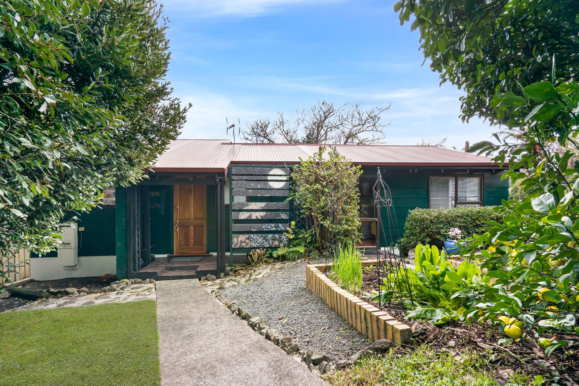 1/49 Withers Road Glen Eden_0