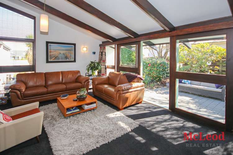 105 Princes Street Netherby_9