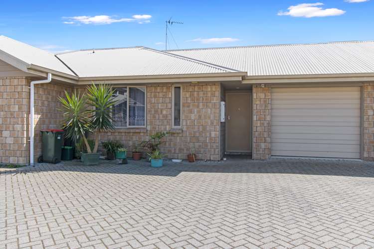 7d Paterson Street Frankton_7