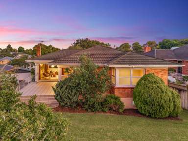 512 Blockhouse Bay Road_3