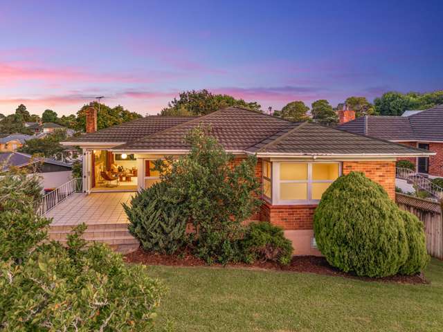 512 Blockhouse Bay Road Blockhouse Bay_4