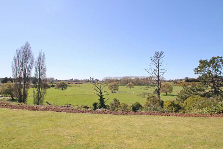 43 Waterford Road Fitzroy_1