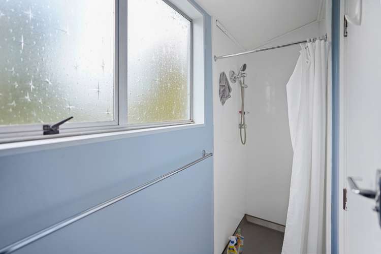 4/17 Bond Street Waltham_11