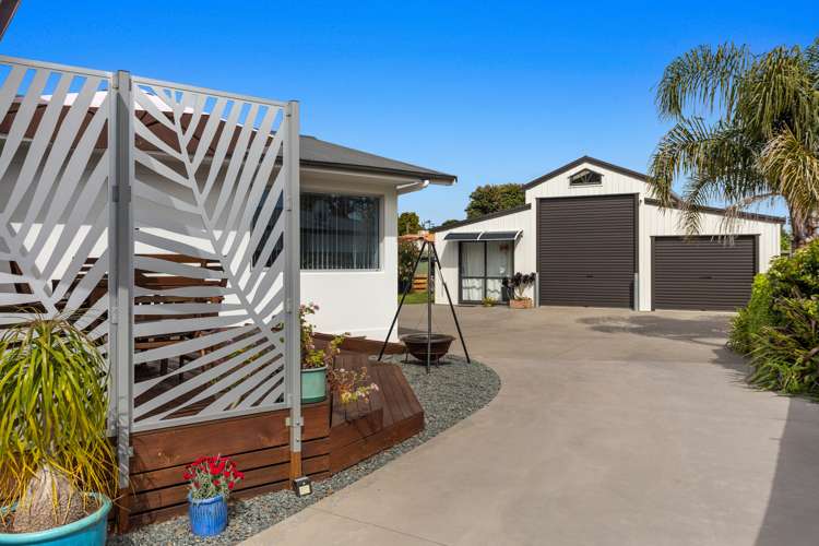 13 Martin Place Whakatane_17