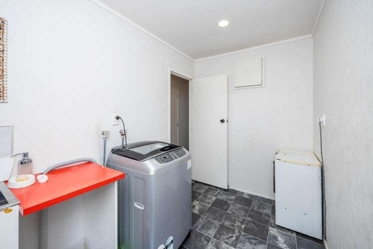 1377 Orini Road Taupiri_18