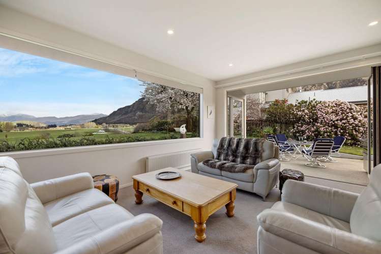 4 Shaw Street Arrowtown_3