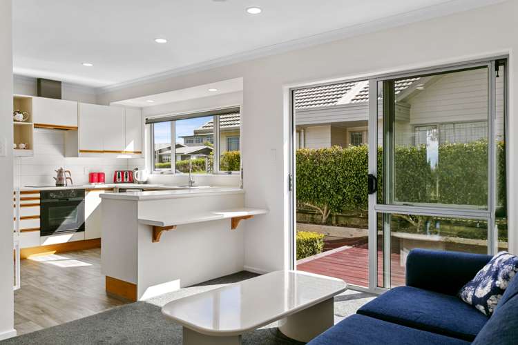 2 Wheretia Street Taupo Central_12