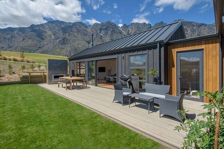 54 Jacks Point Rise Jacks Point_31