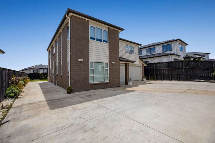 22 Te Aramanu Crescent Papakura_3