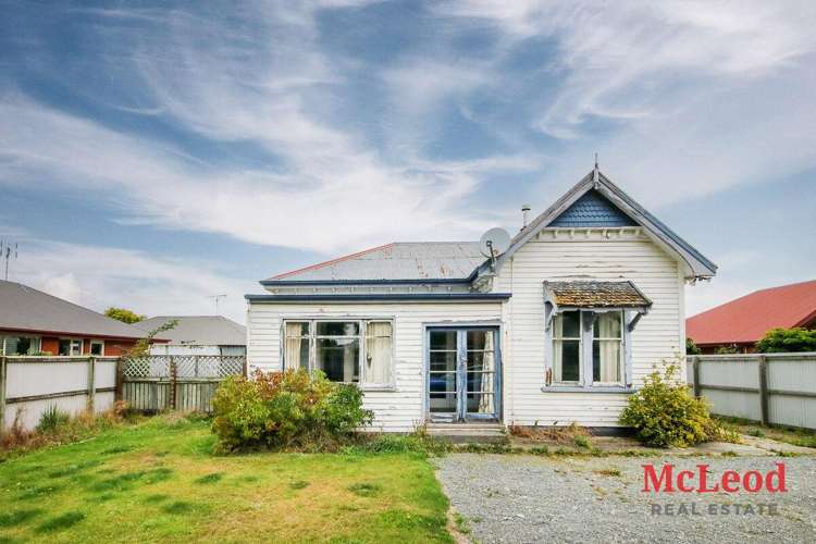 134 Chalmers Avenue Hampstead_1