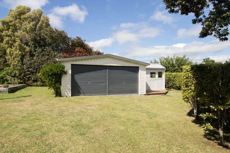 24 Wills Road Katikati_24