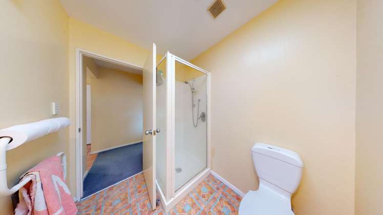 95 Cameron Street Ashburton_10