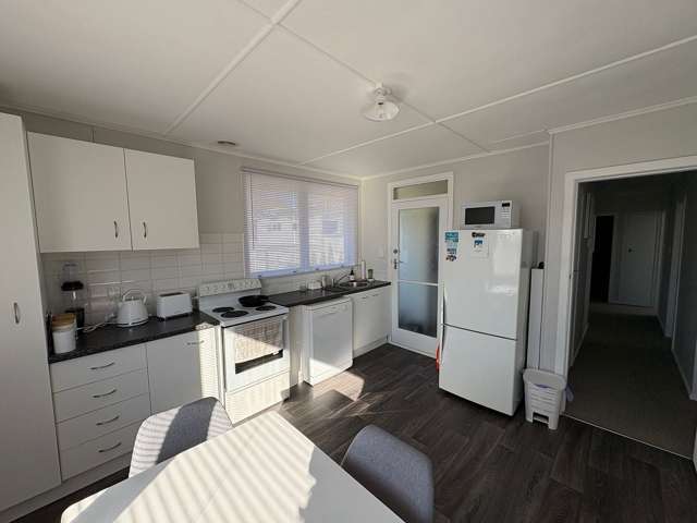 35 Griffiths Street Putaruru_2