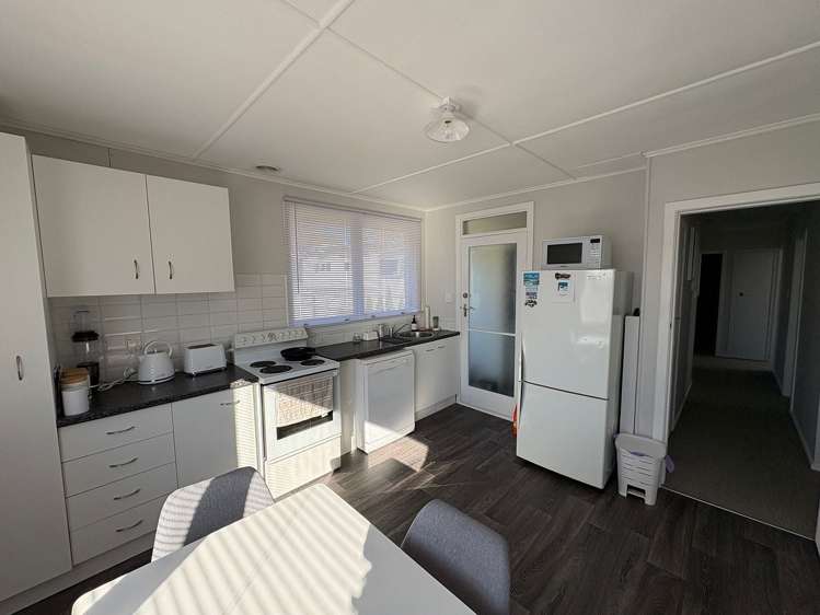 35 Griffiths Street Putaruru_2