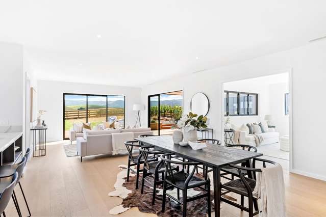 17 Penney Rise Matakana_1