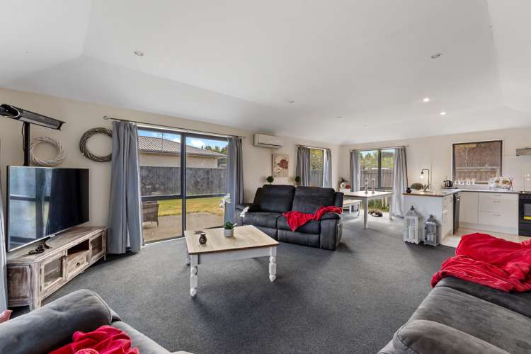 187f High Street Oxford_7