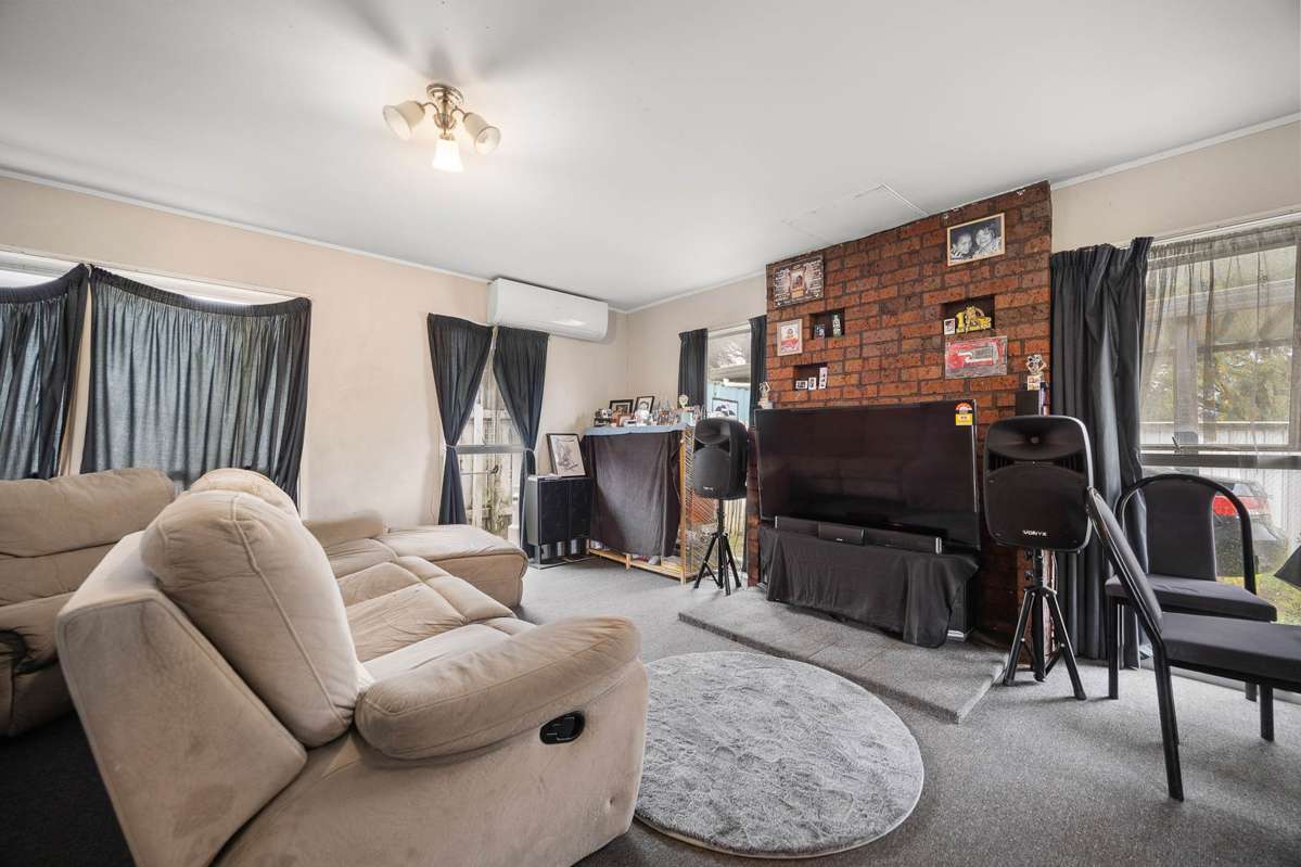 56 Molesworth Place_3