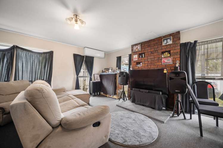 56 Molesworth Place Mangere_7