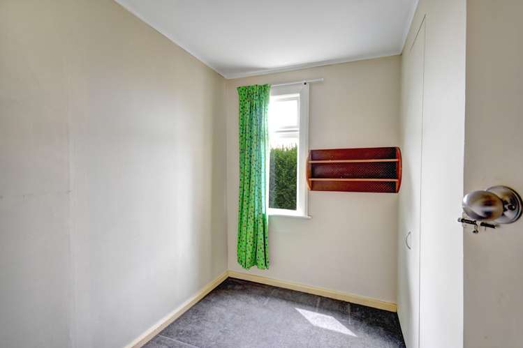 45 Thames Street Mosgiel_15