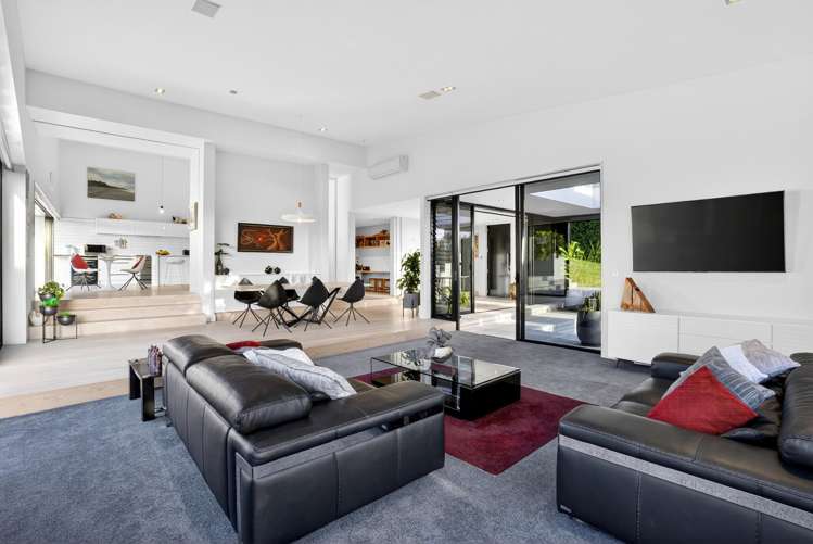 53 Freshfields Road Waimauku_10