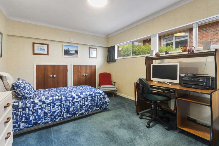 61 Taylor Road Mangere Bridge_19