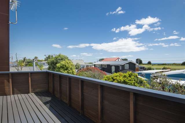 80b Percy Road Papamoa_2