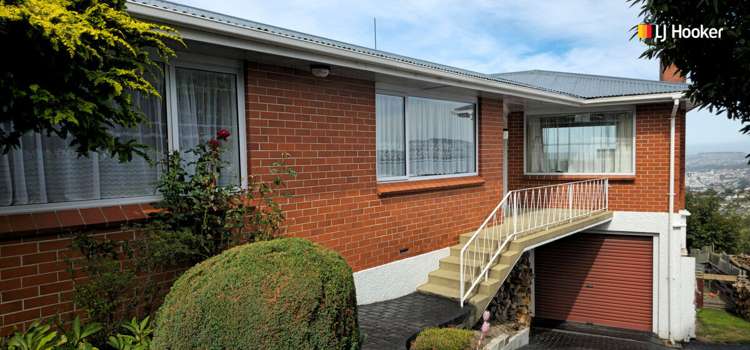 18 Dalrymple Street Pine Hill_12