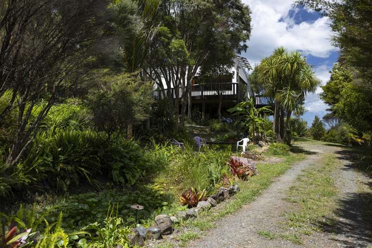 834 Taupo Bay Road Taupo Bay_33