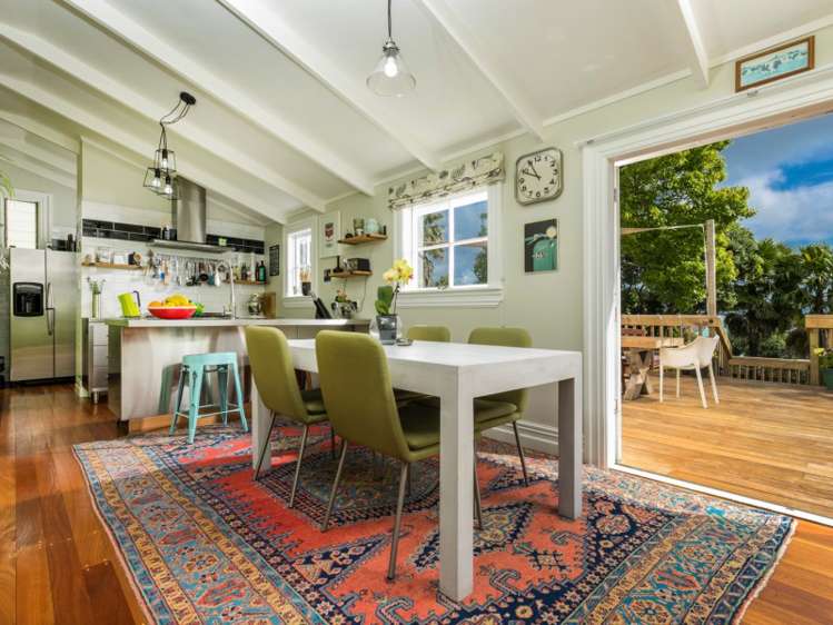 104 Calliope Road Stanley Point_13