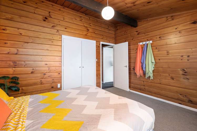 7a Seddon Street Glenholme_8