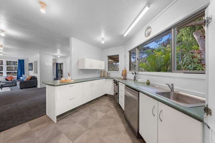 2 Ocean View Road_2