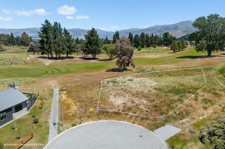 3 The Dunes Cromwell_1