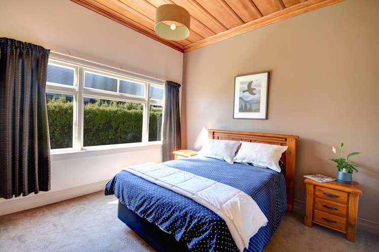 8 Exeter Street Abbotsford_11