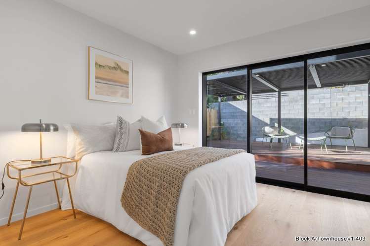 403 Beach Road Mairangi Bay_17