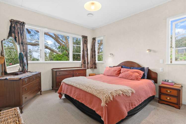 1638 State Highway 12 Paparoa_12