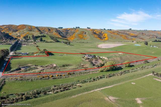 59 Riverside Road Allanton_2