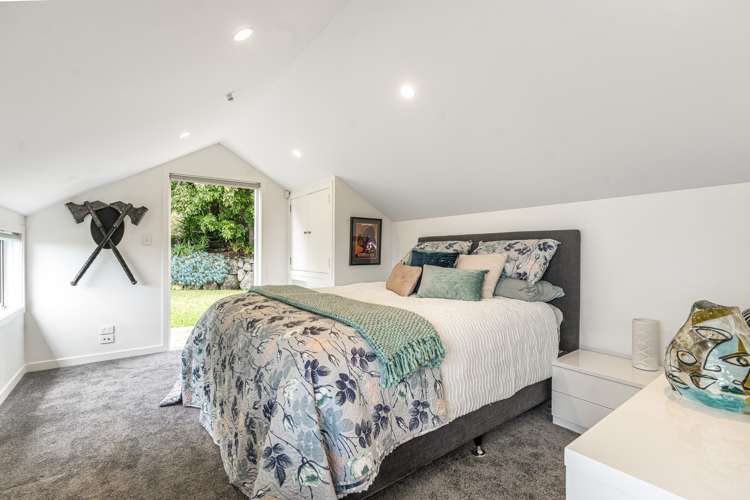 12a Albert Road Devonport_13