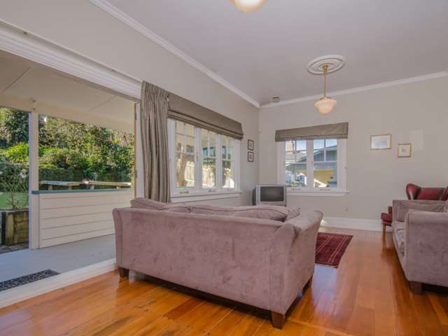 1/20 Quadrant Road Onehunga_3