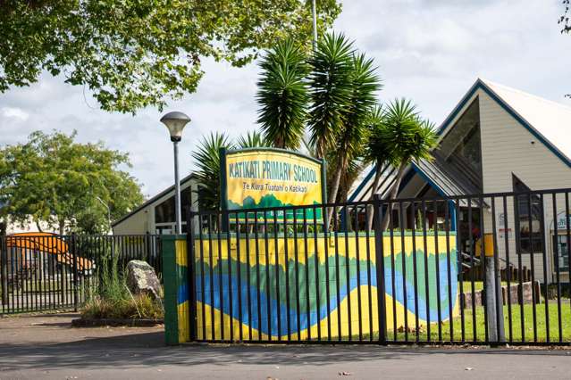 10G Church Street Katikati_4