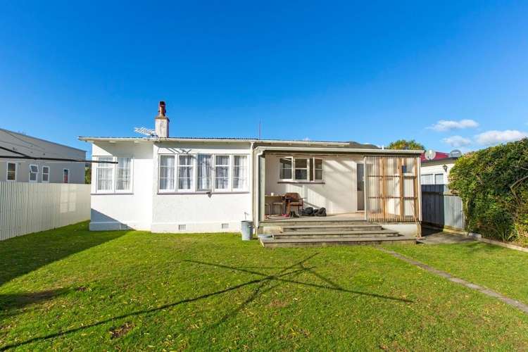 24c Leighton Avenue Waiwhetu_8