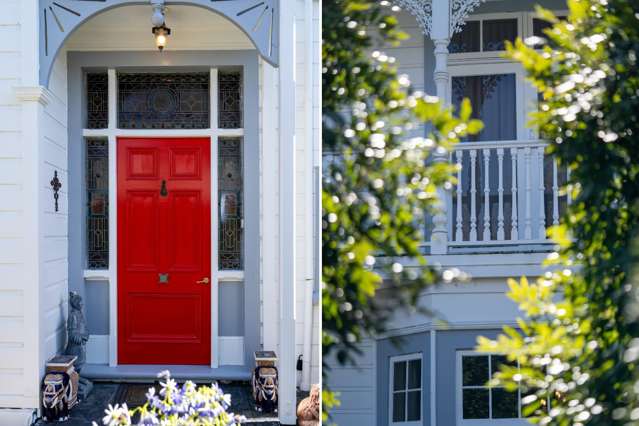 13 Pope Terrace Leamington_1