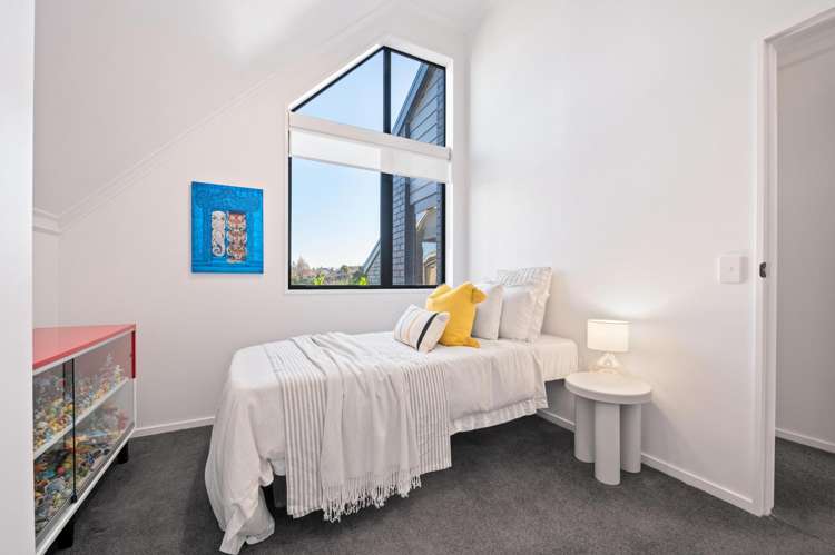 127 Macfarlane Street Hamilton East_16