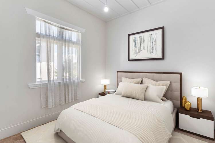 54 Lincoln Street Ponsonby_8