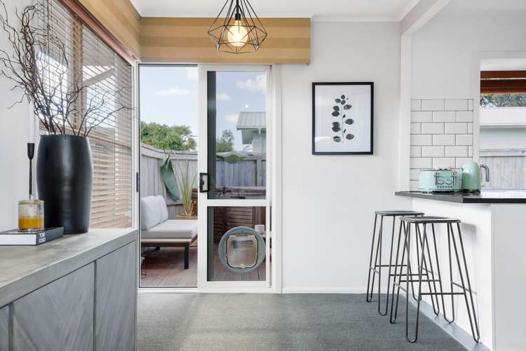 144a Pukete Road Pukete_10